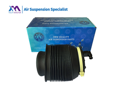 테크 마스터 토요타 랜드 크루저 프라도 J120 시리즈 2.7 4.0 렉서스 GX470 2003-2009 에어 서스펜션 스프린