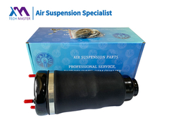 테크 마스터 W164 ML/GL-클래스 2005-2011 에어 서스펜션 스프링