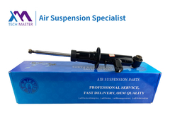 테크 마스터 BMW X3 X4 F25 충격 흡수기