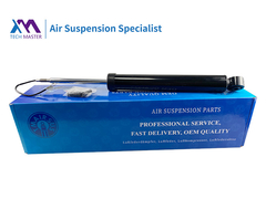 테크 마스터 아우디 AO (4G,C7) 올로드 2011 아우디 A6 (4G,C7 아방트) 2011 아우디 A7 스포츠백 2010 후방 ADS