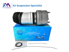 테크 마스터 W213 E 클래스CLS C238 W257 C257 W253 앞 공기 스프링