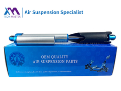 테크 마스터 포드 F150 후면 공기 서스펜션 충격 흡수기