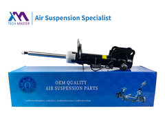 TMAIRSUS 링컨 MKZ 전면 충격 흡수기