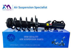 TMAIRSUS 캐딜락 SRX 센서 충격 흡수기 전면 완료