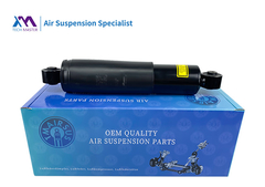 TMAIRSUS 크라이슬러 그랜드 보이저 후면 충격 흡수기 완료