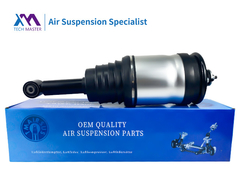 TMAIRSUS 디스커버리 3 광고 없이 후방 공중 충격