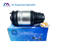 TMAIRSUS 디스커버리 3/4 LR3 LR4 RRS 후면 에어 스프링