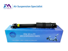 TMAIRSUS 지프 그랜드 체로키 후면 충격 흡수기