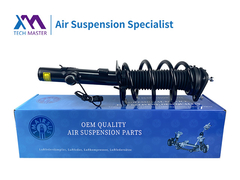 TMAIRSUS 링컨 MKC 전면 충격 흡수기 ET7C-18B061