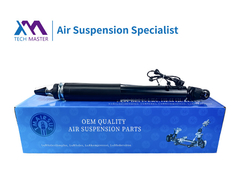 TMAIRSUS LINCOIN MKS MKT 전기 충격 흡수기 ASH-24428