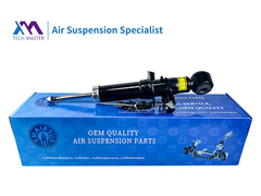 TMAIRSUS 링컨 네비게이터 후면 충격 흡수기 JL1Z18125-H