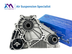 TMAIRSUS BMW E70 ATC700 이전 사건 27107599886