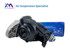 TMAIRSUS BMW X5 X6 F15 F16 차차 배기 33107636992