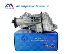 테크 마스터 메르세데스-벤츠 W246/W117 CLA250 A45 B250 4마틱 차차 조립기 후면 A2463502402