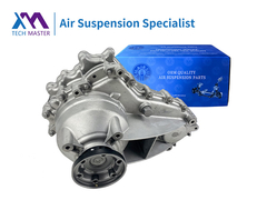 TMAIRSUS 메르세데스 벤츠 W164/W166/R251 GL ML GLER AMG 클래스 재제조 전송 케이스 A2512800700