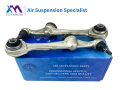 TMAIRSUS 앞 하부 제어 팔