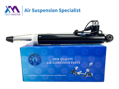 TMAIRSUS 링컨 MKC ADS EJ7Z18125G와 함께 좌측 후면 충격 흡수기