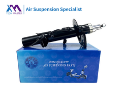 ADS EJ7C18B061을 가진 TMAIRSUS Lincoln MKC 전면 충격 흡수기