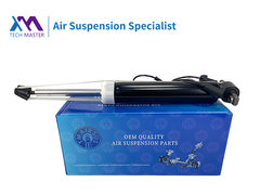 TMAIRSUS 링컨 MKZ ADS EG9Z18125A와 함께 오른쪽 후면 충격 흡수기