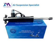 TMAIRSUS 링컨 MKX ADS F2GZ18125G와 오른쪽 후면 충격 흡수기