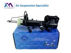 TMAIRSUS 링컨 MKC 앞 왼쪽 충격 흡수기 ADS EJ7Z18124B