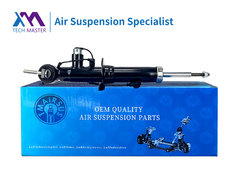 TMAIRSUS 링컨 내비게터 충격 흡수기 ADS JL1Z18124A