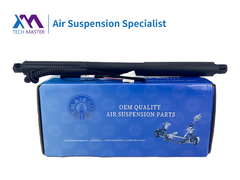 TMAIRSUS 파워 리프트 게이트 BMW X5 E70 2007-2013 51247332696