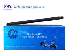 메르세데스 벤츠 W166 ML GL 클래스 2011-2019의 TMAIRSUS 파워 리프트게이트