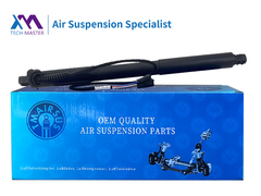 TMAIRSUS 파워 리프트 게이트 BMW X5 E70 2007-2013 51247332695