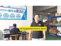 우리 창고에 오신 것을 환영합니다.