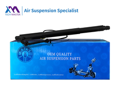 TMAIRSUS 파워 리프트 게이트 BMW X6 E71 E72 2007-2014 51247332697