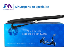 TMAIRSUS 파워 리프트 게이트 BMW X6 E71 E72 2007-2014 51247332698