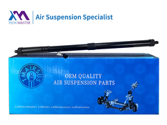 TMAIRSUS 파워 리프트 게이트 For Range Rover Sport 2010-2013 LR062078