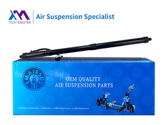 TMAIRSUS 파워 리프트게이트 Range Rover L494 2014-2017 LR104909