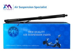 TMAIRSUS 파워 리프트 게이트 포르쉐 파나메라 2010-2016 97051257314