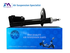 TMAIRSUS 크라이슬러 71130ST 앞 오른쪽 충격 흡수기