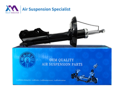 TMAIRSUS 뷰이크 엔비전 23104125 앞 오른쪽 충격 흡수기