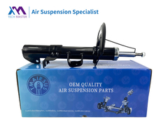 TMAIRSUS 앞 왼쪽 충격 흡수기