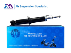 테크 마스터 TMAIRSUS 도지 칼리버 DCR40018의 후면 충격 흡수기