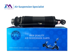 테크 마스터 TMAIRSUS 메르세데스 SL-클래스 R230 2303200213용 수압 충격 흡수기