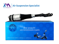 TMAIRSUS 제이프 그랜드 체로키 WK2 68080195AB 전면 공기 충격