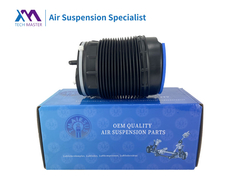 테크 마스터 TMAIRSUS 볼보 S90II 후면 공기 스프링 31387233