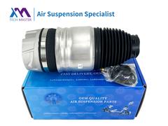 테크 마스터 TMAIRSUS 에어 스프링 오디 Q7 카이엔 투아레그 958 7P6616039N