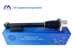테크 마스터 TMAIRSUS 랜드로버 L494 LR034266용 충격 흡수기