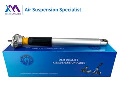 테크 마스터 TMAIRSUS 포르쉐 파나메라 970 97033306106용 충격 흡수기