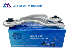 테크 마스터 TMAIRSUS 메르세데스-벤츠 W221의 앞 제어 팔 하단