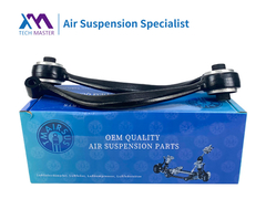 테크 마스터 TMAIRSUS BMW X3 (F25) 31106787673용 제어 팔31106787674