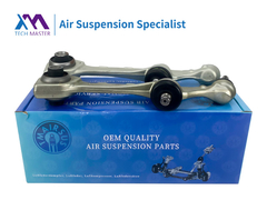 메르세데스 벤츠 W221 2213308207; 2213308107