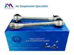 테크 마스터 TMAIRSUS BMW X3 F25용 앞 하부 제어 팔 31126787669; 31126787670