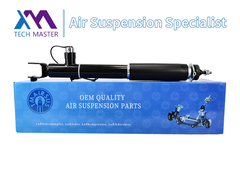 테크 마스터 TMAIRSUS 링컨 MKT ASH24635 충격을 흡수